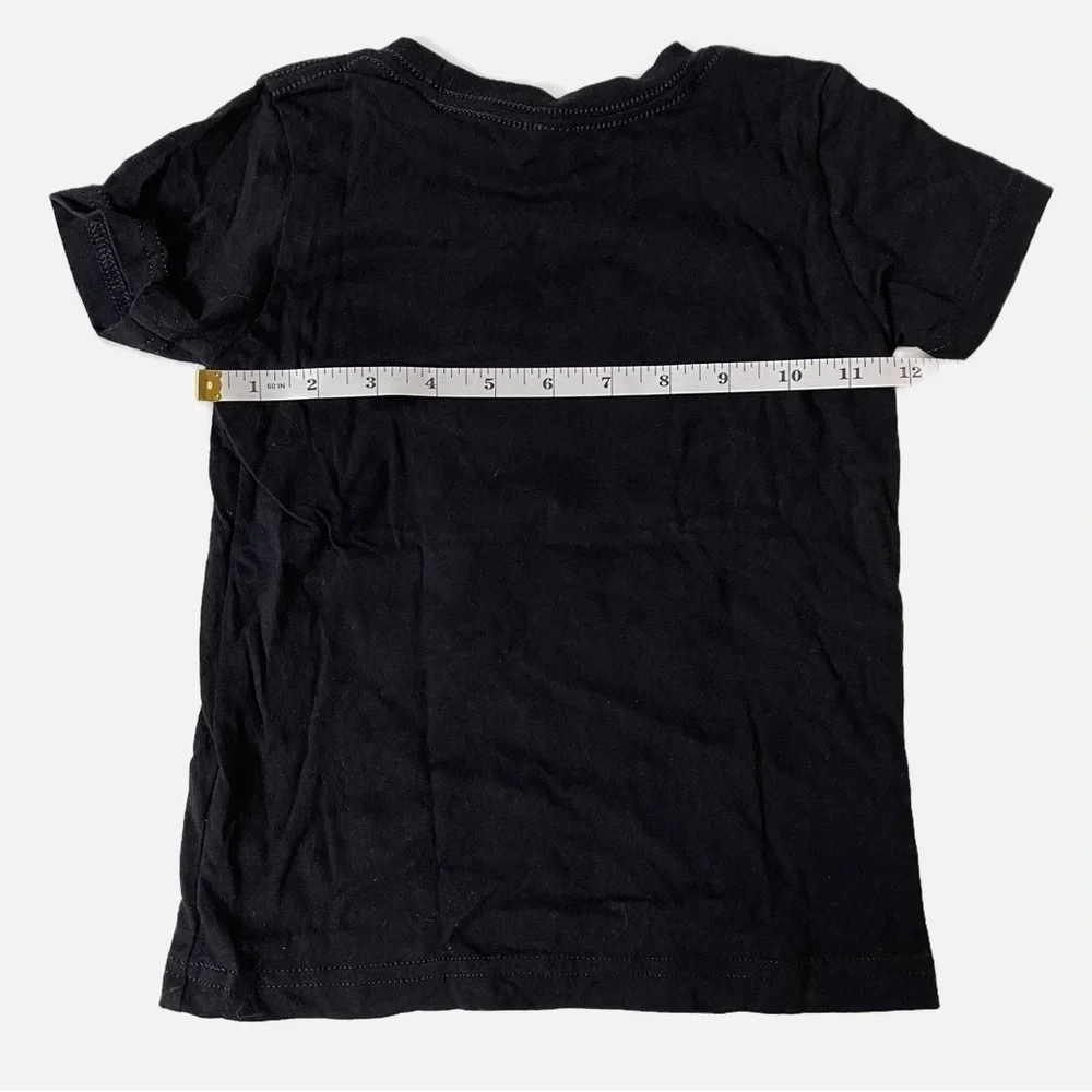 Next Level Apparel next level